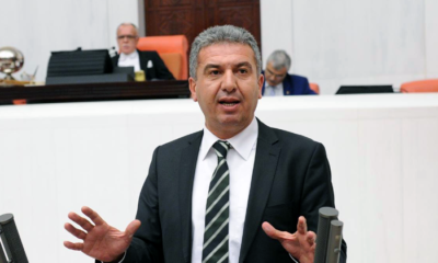‘Benzin ve Motorinden ÖTV Kaldırılacak mı?’