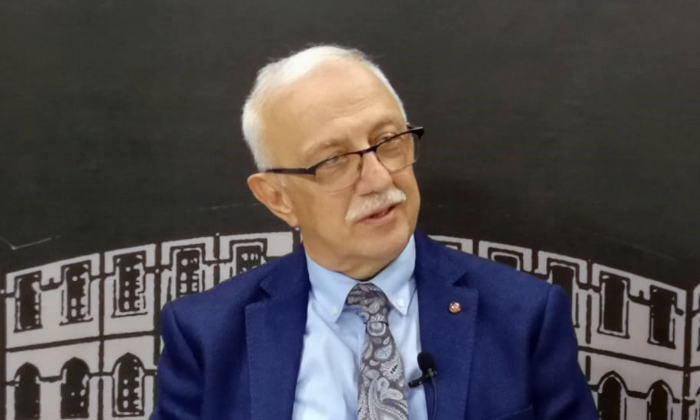 İl Sağlık Müdürü Sobacı’dan Önemli Açıklama