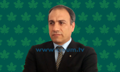 “Emniyet Genelge ile Yasak Koyamaz”