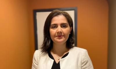 “Covid-19’u Atlattıktan Sonraki Bir Aya Dikkat”