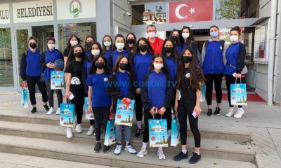 Sultanlar 2. Lig Yolunda