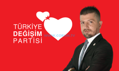 “Kadrolaşma Nasıl Gidiyor?”