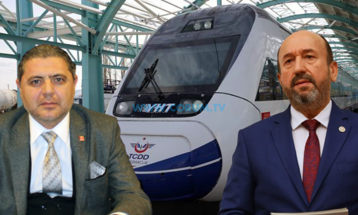 “Bu Sözler Tutulmazsa İstifanızı Bekliyoruz”