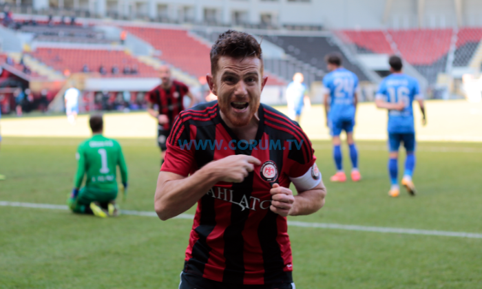 ‘Kızmıyorum, Çünkü Gerçekleri Bilmiyorsunuz’