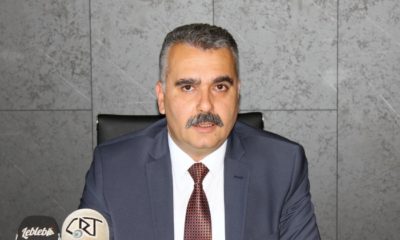 “Bağımsızlığımızdan Vazgeçmeyeceğimizi Tüm Dünyaya Gösterdik”