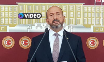 “Darbeler ve Cuntalar Dönemi Bitmiştir”