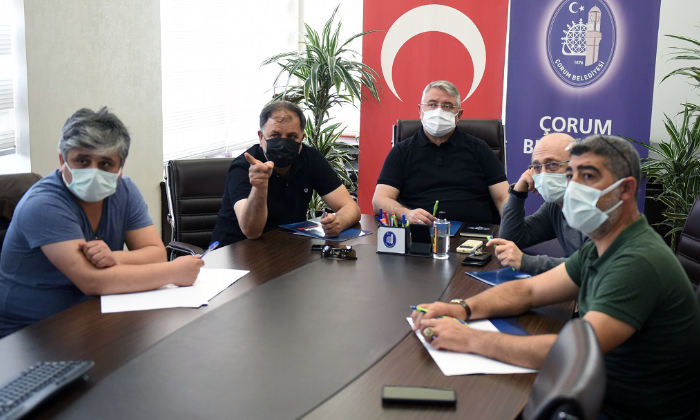 Fotoğraf Yarışması 31 Mayıs’a Uzatıldı