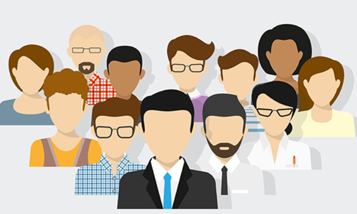 İşsizlik Oranı %13,5 Olarak Açıklandı