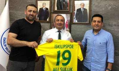 Nostalji Forma Dağıtımı Sürüyor