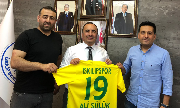 Nostalji Forma Dağıtımı Sürüyor