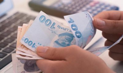 Borçlarını Yapılandıran Bağ-Kurlular Ekimde Emekli Olabilecek