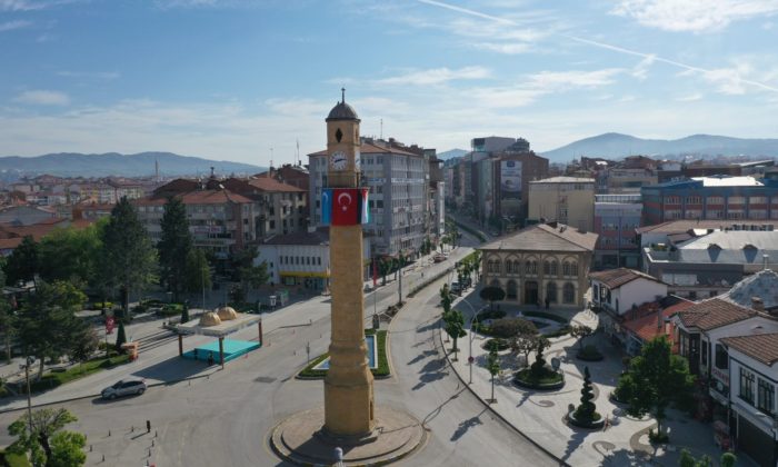 Kısıtlamalar Kalkacak mı?, Gözler 1 Haziran’da