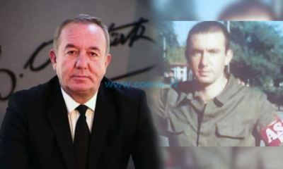 Şahiner’den 20’li Yaş Akımı Paylaşımı