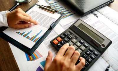 Toplam Ciro Yıllık %49,9 Arttı