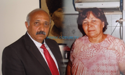 Üç Günde Koronaya İki Kurban Verdiler