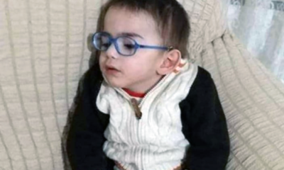 Umut, Hayata Tutunamadı