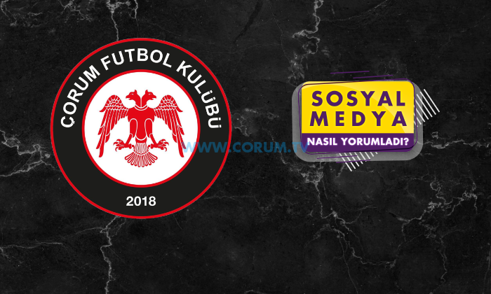 Yeni Gelen ve Giden Futbolcuları Sosyal Medya Nasıl Yorumladı?