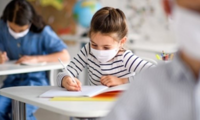 MEB, Takvimi Açıkladı, 6 Eylül’de Başlıyor!