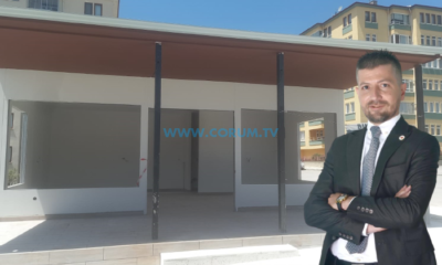 “Zengin Babanın Hayırsız Evladı Gibi Harcama Yapıyorlar”