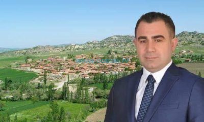 Barajın Bir An Önce Yapılmasını İstiyorlar