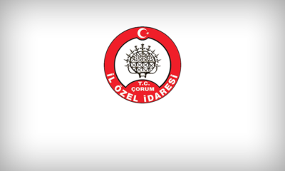 Özel İdareden ‘Yol’ Açıklaması