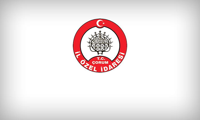 Özel İdareden ‘Yol’ Açıklaması