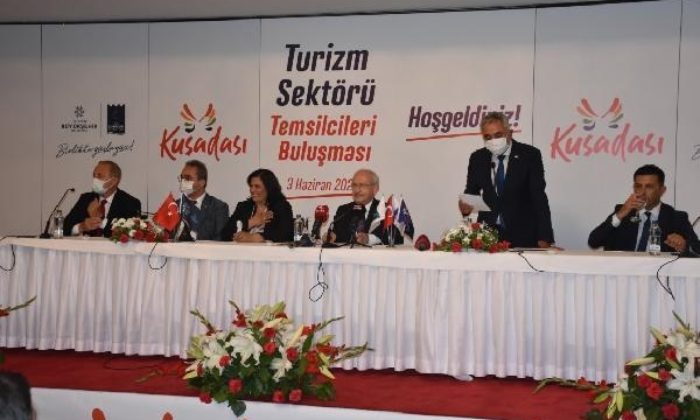 “Çorum’a Gittiğimde Duydum, İnanamadım”