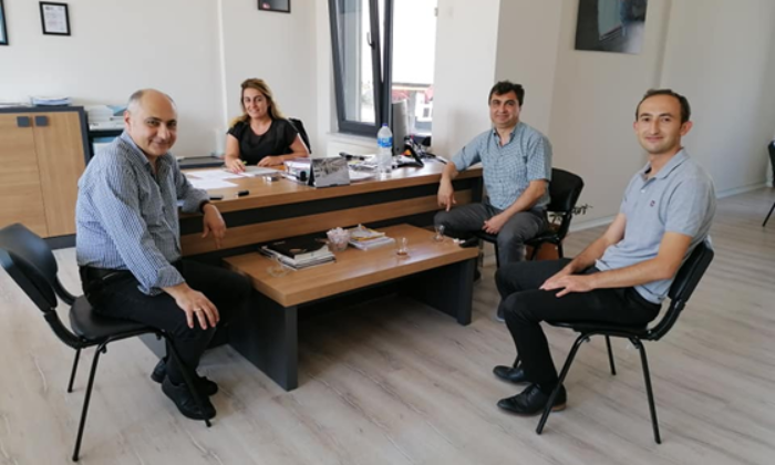 “Ekonomi Dibe Vurdu”