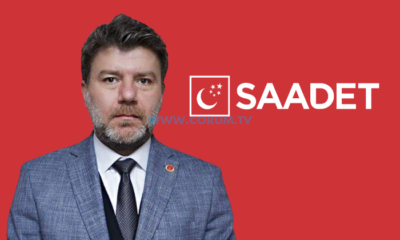 “Hastaneden Randevu Alınamıyor”