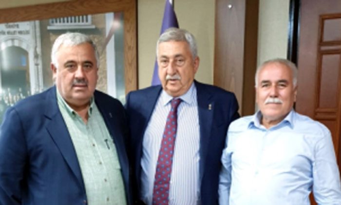 Kahvehanelerde Oyun Oynanabilecek