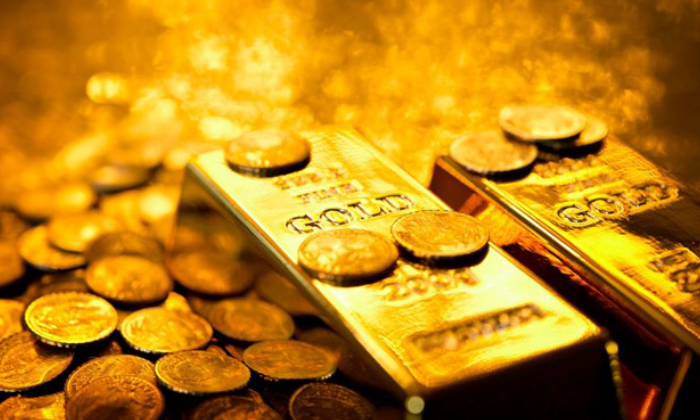 Aylık En Yüksek Reel Getiri Külçe Altında Oldu