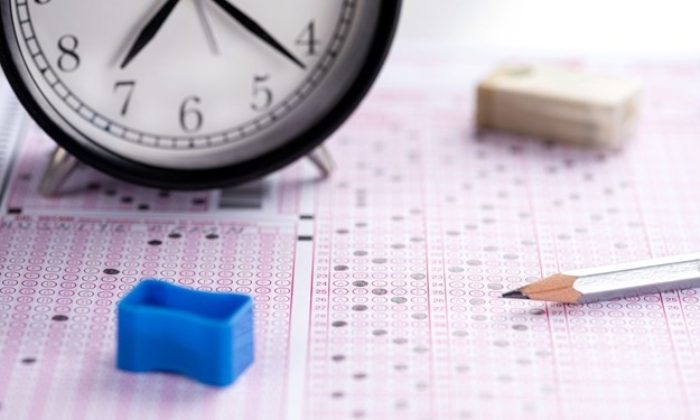 LGS Tedbirleri Açıklandı