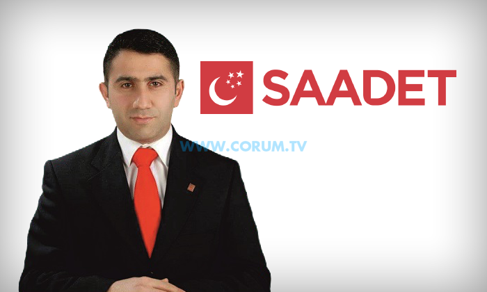 “Ülkemiz En Sıkıntılı Dönemlerini Yaşıyor”