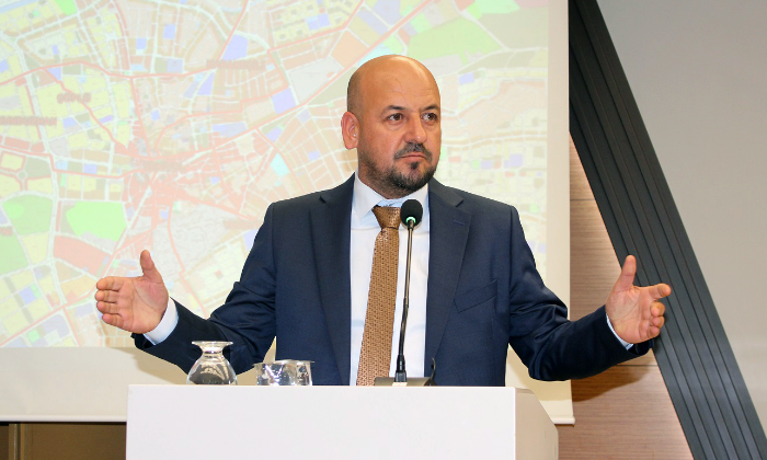 Yılmaz Sordu: Aşgın’ı Hangi Güç Kurtardı?