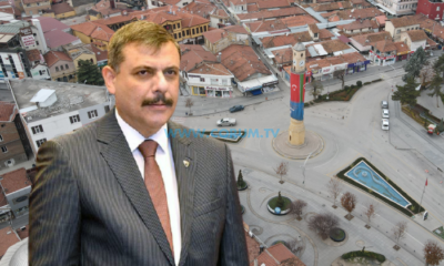 “Muhtemelen Kırmızı Bölgede Olacağız”