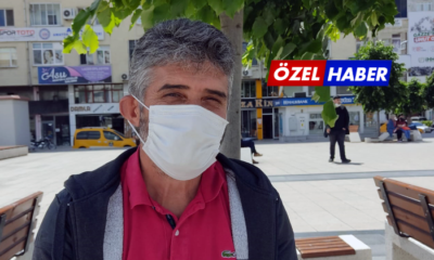 Artık Çözüm İstiyoruz