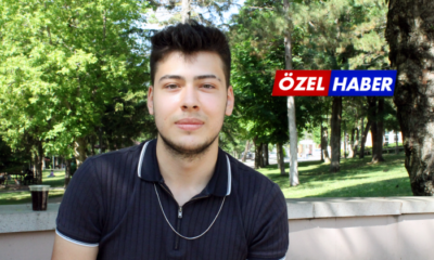 “Beklediğimizden Çok Daha Zor Geldi”