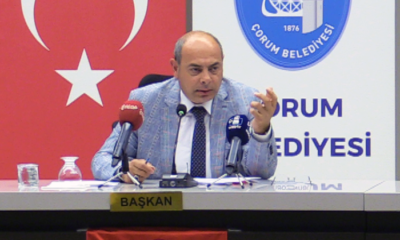 Binevler’deki Mağduriyet Çözülüyor