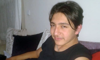 Çorumlu Genç Yaşam Savaşını Kaybetti