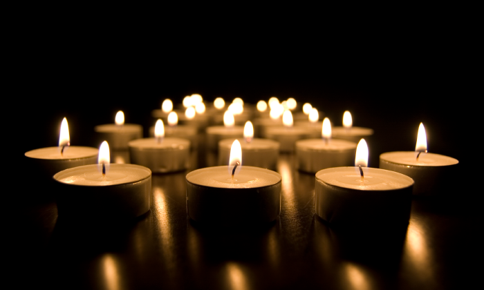 Elektrik Kesintisi Uygulanacak