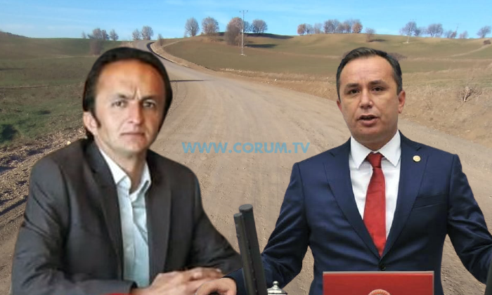 “Eşit Hizmet Böyle mi Olur?”