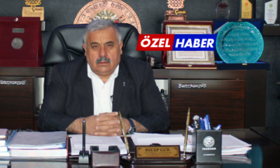 “Faizsiz Kredi İstiyoruz”