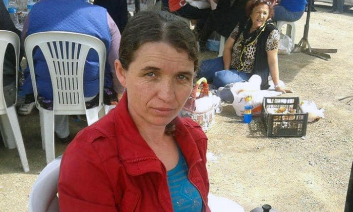 Genç Yaşta Kalp Krizinden Vefat Etti