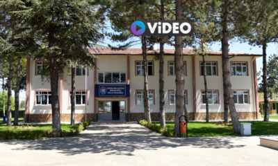 Misafirhane Takdir Görüyor