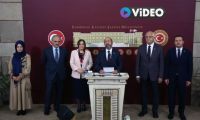 “Srebrenitsa Avrupa’nın Kanayan Yarasıdır”