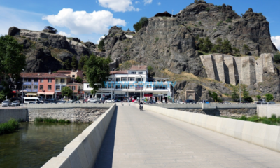 “Üretken Belediyecilik Projelerimiz Sürecek”