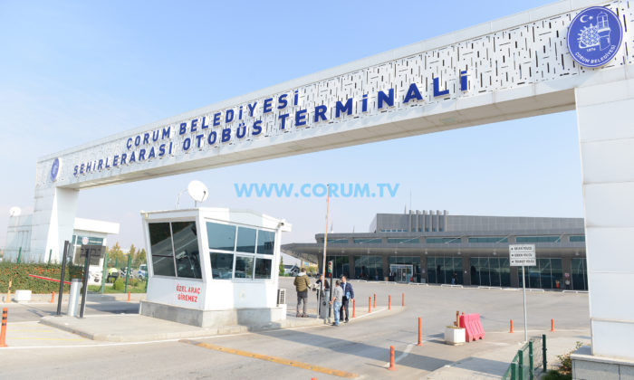 Belediye 9 Adet İş Yerini Kiraya Veriyor