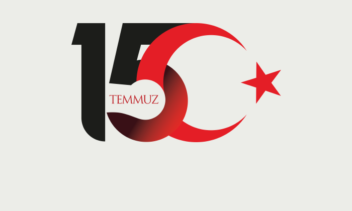 Dirilişin Beşinci Yılı