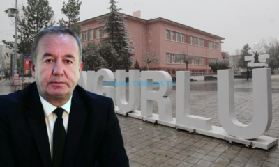 Şahiner: Sungurlu Bayrama Hazır