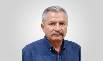 ‘Benim Annem Öldü Mü, Öldürüldü Mü?’